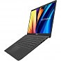 Ноутбук ASUS Vivobook 15 X1500KA-EJ314 (90NB0VI5-M00H10) (U1009266)