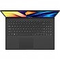 Ноутбук ASUS Vivobook 15 X1500KA-EJ314 (90NB0VI5-M00H10) (U1009266)