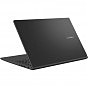 Ноутбук ASUS Vivobook 15 X1500KA-EJ314 (90NB0VI5-M00H10) (U1009266)