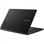 Ноутбук ASUS Vivobook 15 X1500KA-EJ314 (90NB0VI5-M00H10) (U1009266)