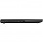 Ноутбук ASUS Vivobook 15 X1500KA-EJ314 (90NB0VI5-M00H10) (U1009266)