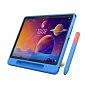 Планшет Lenovo Tab 4/128 LTE Luna Grey + Kids Bumper&Pen (ZAEJ0129UA) (U1009313)