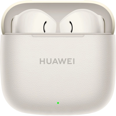 Наушники Huawei Freebuds SE 3 Beige (55037991) (U1009689)