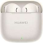 Наушники Huawei Freebuds SE 3 Beige (55037991)