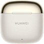 Наушники Huawei Freebuds SE 3 Beige (55037991) (U1009689)