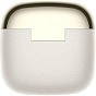 Наушники Huawei Freebuds SE 3 Beige (55037991) (U1009689)