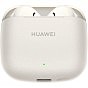 Наушники Huawei Freebuds SE 3 Beige (55037991) (U1009689)