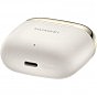 Наушники Huawei Freebuds SE 3 Beige (55037991) (U1009689)