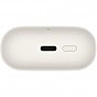 Наушники Huawei Freebuds SE 3 Beige (55037991) (U1009689)