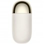 Наушники Huawei Freebuds SE 3 Beige (55037991) (U1009689)