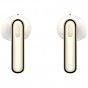 Наушники Huawei Freebuds SE 3 Beige (55037991) (U1009689)