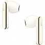 Наушники Huawei Freebuds SE 3 Beige (55037991) (U1009689)