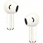Наушники Huawei Freebuds SE 3 Beige (55037991) (U1009689)
