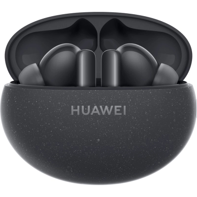 Наушники Huawei FreeBuds 5i Nebula Black (55036653) (U1009695)