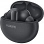 Наушники Huawei FreeBuds 5i Nebula Black (55036653) (U1009695)