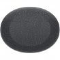 Наушники Huawei FreeBuds 5i Nebula Black (55036653) (U1009695)