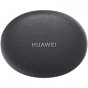 Наушники Huawei FreeBuds 5i Nebula Black (55036653) (U1009695)