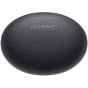 Наушники Huawei FreeBuds 5i Nebula Black (55036653) (U1009695)