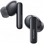 Наушники Huawei FreeBuds 5i Nebula Black (55036653) (U1009695)