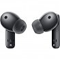 Наушники Huawei FreeBuds 5i Nebula Black (55036653) (U1009695)