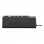 Источник бесперебойного питания APC Back-UPS 1050VA, 600W (BE1050G2-GR) (U1010387)