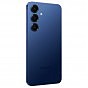 Мобильный телефон Samsung Galaxy S25 12/256Gb Navy (SM-S931BDBGEUC) (U1010526)