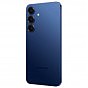 Мобильный телефон Samsung Galaxy S25 12/256Gb Navy (SM-S931BDBGEUC) (U1010526)