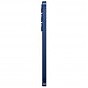 Мобильный телефон Samsung Galaxy S25 12/256Gb Navy (SM-S931BDBGEUC) (U1010526)
