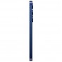 Мобильный телефон Samsung Galaxy S25 12/256Gb Navy (SM-S931BDBGEUC) (U1010526)