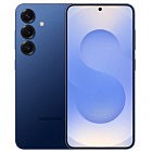 Мобильный телефон Samsung Galaxy S25 12/512Gb Navy (SM-S931BDBHEUC)