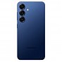 Мобильный телефон Samsung Galaxy S25 12/512Gb Navy (SM-S931BDBHEUC) (U1010530)