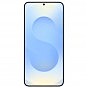 Мобильный телефон Samsung Galaxy S25+ 12/256Gb Icyblue (SM-S936BLBDEUC) (U1010560)