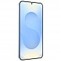 Мобильный телефон Samsung Galaxy S25+ 12/256Gb Icyblue (SM-S936BLBDEUC) (U1010560)