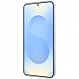 Мобильный телефон Samsung Galaxy S25+ 12/256Gb Icyblue (SM-S936BLBDEUC) (U1010560)