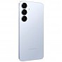 Мобильный телефон Samsung Galaxy S25+ 12/256Gb Icyblue (SM-S936BLBDEUC) (U1010560)