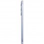 Мобильный телефон Samsung Galaxy S25+ 12/256Gb Icyblue (SM-S936BLBDEUC) (U1010560)