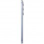 Мобильный телефон Samsung Galaxy S25+ 12/256Gb Icyblue (SM-S936BLBDEUC) (U1010560)