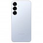 Мобильный телефон Samsung Galaxy S25+ 12/256Gb Icyblue (SM-S936BLBDEUC) (U1010560)