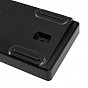 Клавиатура Epomaker EP64 60 Mulan Switch Hot-Swap RGB Wireless/Bluetooth/USB UA Black (EP64-B-M) (U1010732)