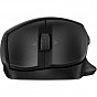 Мышка HP 480 Comfort Bluetooth Black (8T6M3AA) (U1011078)