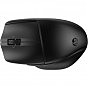 Мышка HP 480 Comfort Bluetooth Black (8T6M3AA) (U1011078)