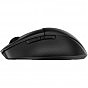 Мышка HP 480 Comfort Bluetooth Black (8T6M3AA) (U1011078)