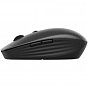 Мышка HP 710 Silent Rechargeable Wireless Black (6E6F2AA) (U1011081)