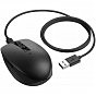 Мышка HP 710 Silent Rechargeable Wireless Black (6E6F2AA) (U1011081)