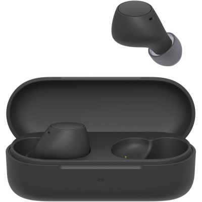 Наушники Sony WF-C510 Black (WFC510B.CE7) (U1011007)