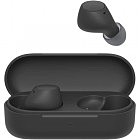 Наушники Sony WF-C510 Black (WFC510B.CE7)