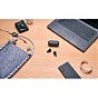 Наушники Sony WF-C510 Black (WFC510B.CE7) (U1011007)