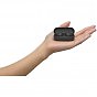 Наушники Sony WF-C510 Black (WFC510B.CE7) (U1011007)