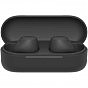 Наушники Sony WF-C510 Black (WFC510B.CE7) (U1011007)