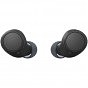 Наушники Sony WF-C510 Black (WFC510B.CE7) (U1011007)